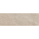 Πλακάκι Alaska Struttura Sand 25x75 Πλακάκι Alaska Struttura Sand 25x75